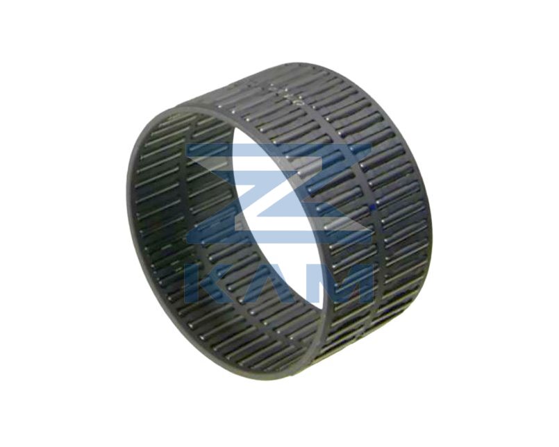 Подшипник игольчатый КПП 96x104x55 ориг. (ZF 0750.115.325) / Euroricambi