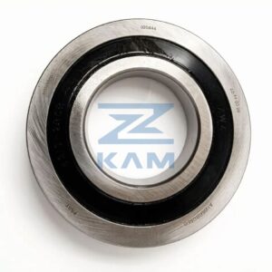 Подшипник радиальный шариковый КПП Fast Gear 12JZ24 / FG