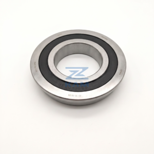 Подшипник радиальный шариковый КПП Fast Gear 12JZ24 / FG