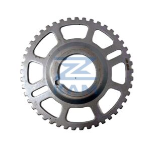 Кольцо датчика КПП Fast Gear 12JZ24 / FG
