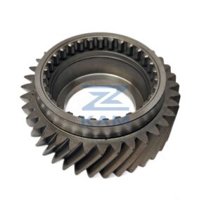 Шестерня разделительная первичного вала КПП Fast Gear 12JZ24 / FG