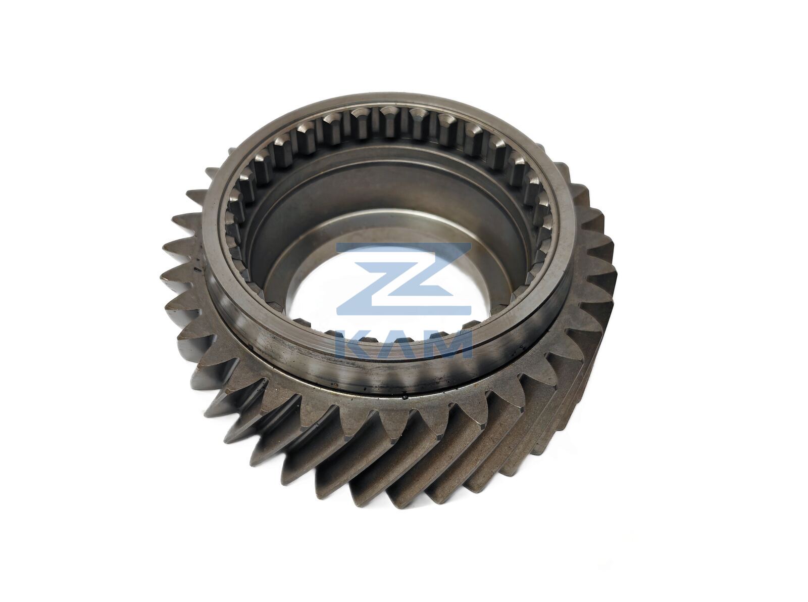Шестерня разделительная первичного вала КПП Fast Gear 12JZ24 / FG