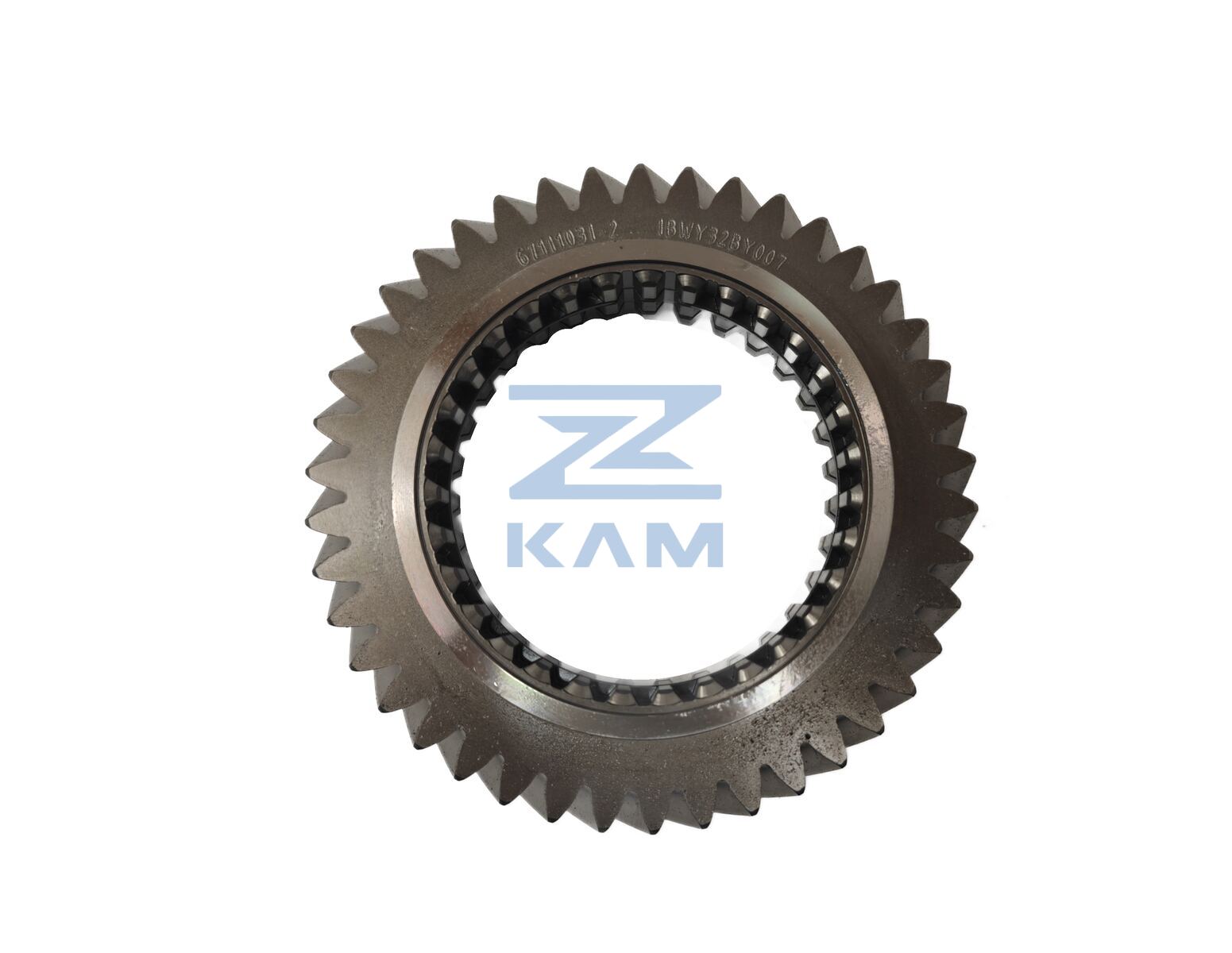 Шестерня разделительная первичного вала КПП Fast Gear 12JZ24 / FG