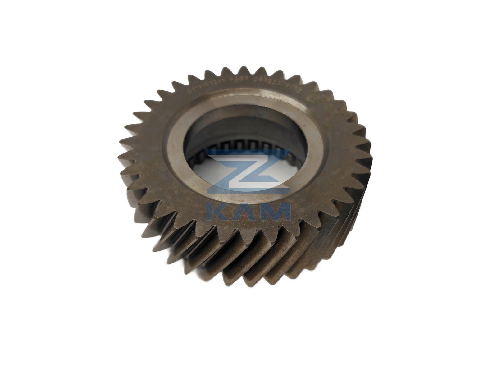 Шестерня разделительная первичного вала КПП Fast Gear 12JZ24 / FG