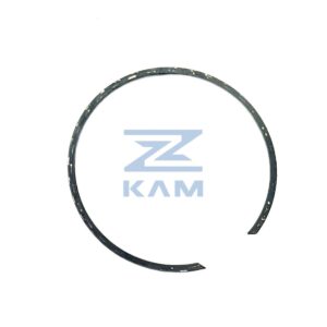 Кольцо стопорное КПП Fast Gear 12JZ24 / FG