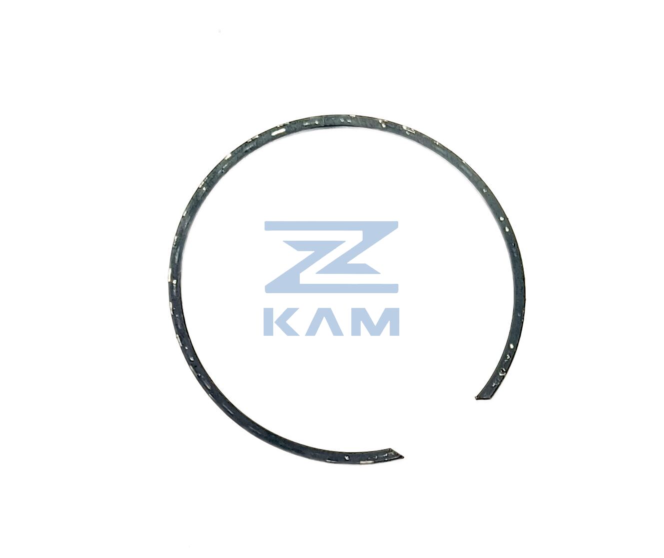 Кольцо стопорное КПП Fast Gear 12JZ24 / FG