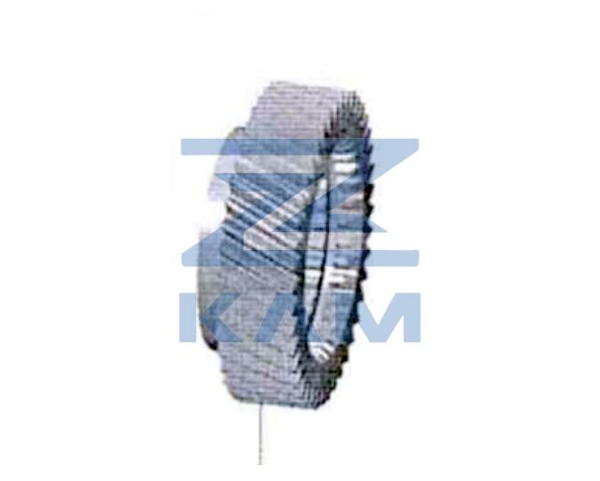 Шестерня первичного вала КПП Fast Gear 12JZ24 / FG