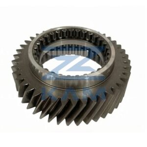Шестерня первичного вала КПП Fast Gear 12JZ24 / FG