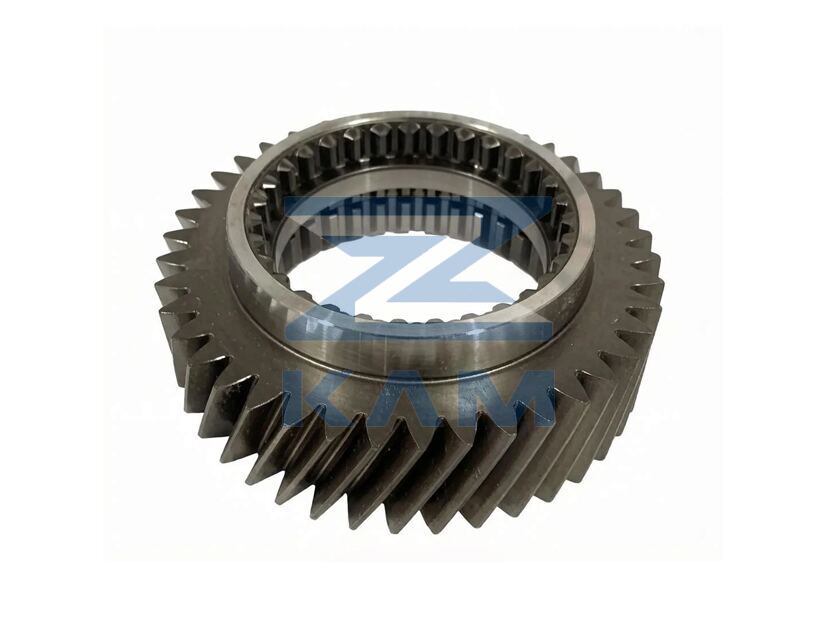 Шестерня первичного вала КПП Fast Gear 12JZ24 / FG