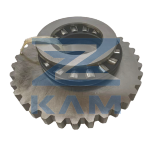 Подшипник упорный роликовый КПП Fast Gear 12JZ24 / FG
