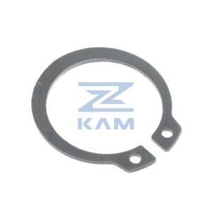 Кольцо стопорное КПП Fast Gear 12JZ24 / FG