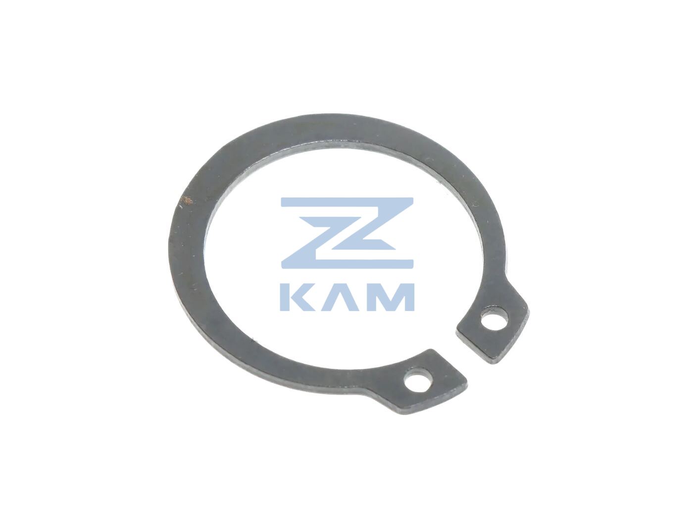 Кольцо стопорное КПП Fast Gear 12JZ24 / FG