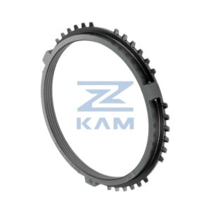Кольцо синхронизатора (ZF 1311.304.255) / WIRKSAM