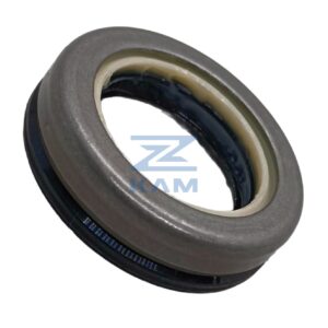 Сальник механизма переключения КПП ZF 16S, 28x42x11 (ZF 0734.309.765) / Euroricambi