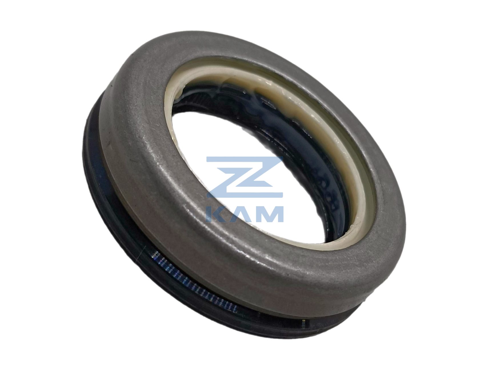 Сальник механизма переключения КПП ZF 16S, 28x42x11 (ZF 0734.309.765) / Euroricambi
