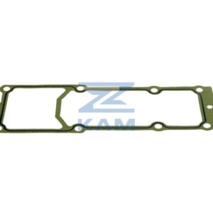 Прокладка КПП 9S (ан. ZF 0501.324.626) / Euroricambi