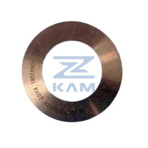 Шайба упорная задней передачи КПП Fast Gear / FG