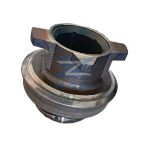 Муфта сцепления -034 (подшипник выжимной) Камаз Евро-2 MFZ-430 (ан. 3151 000 034) / HAMMER