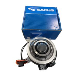 Подшипник выжимной гидромуфты с датчиком на 54901 / SACHS