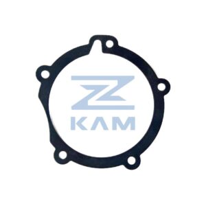 Прокладка крышки заднего подшипника шпинделя АКПП F12JZ / FastGear