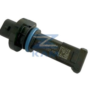 Датчик скорости вращения вала КПП (ан. 0-2372195-1) / WABCO