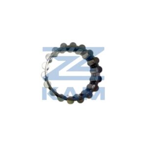 Подшипник КПП ZF роликовый (77x101x29) / ZF