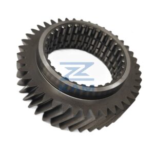 Шестерня первичного вала АКПП F12JZ / FastGear