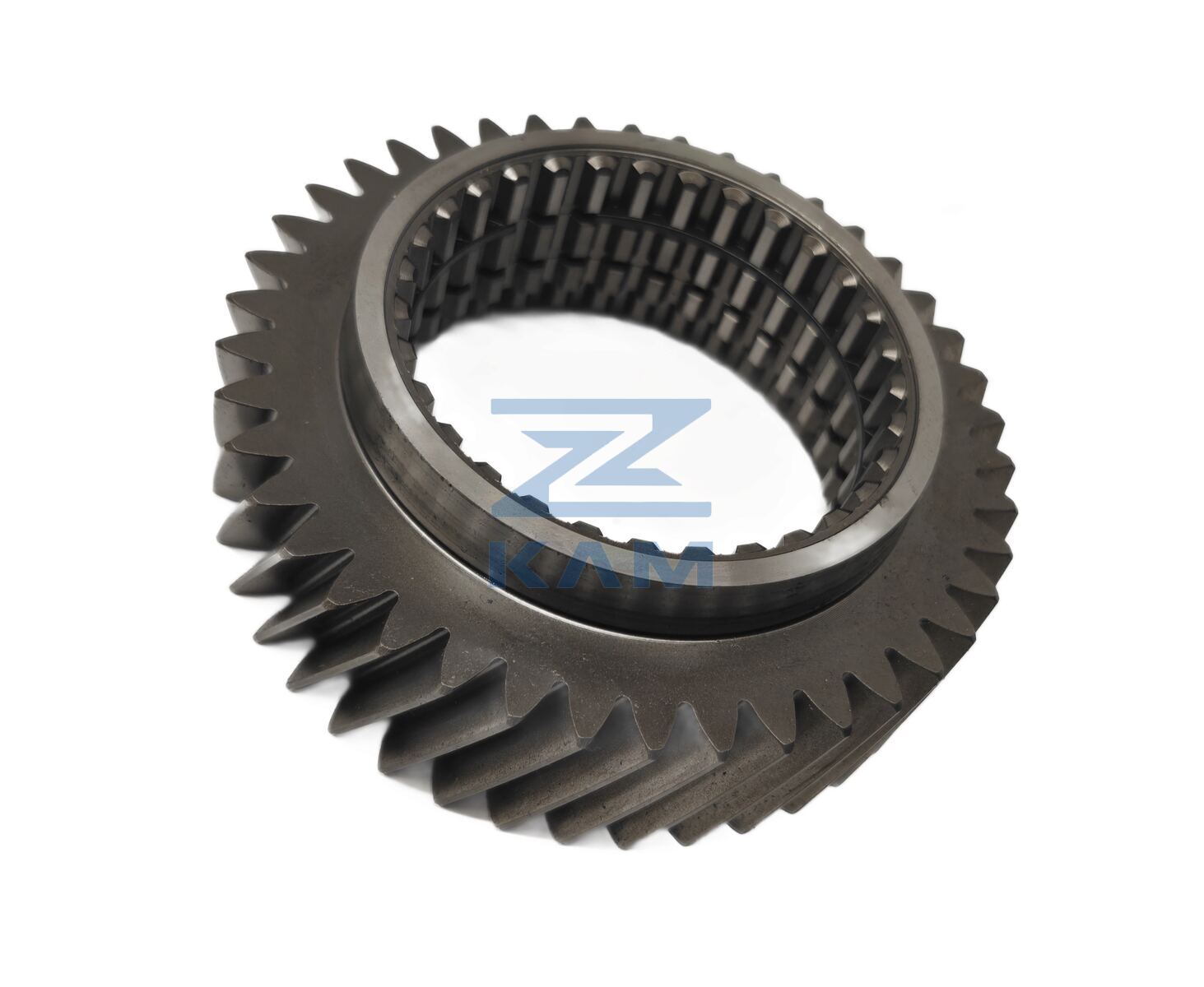 Шестерня первичного вала АКПП F12JZ / FastGear