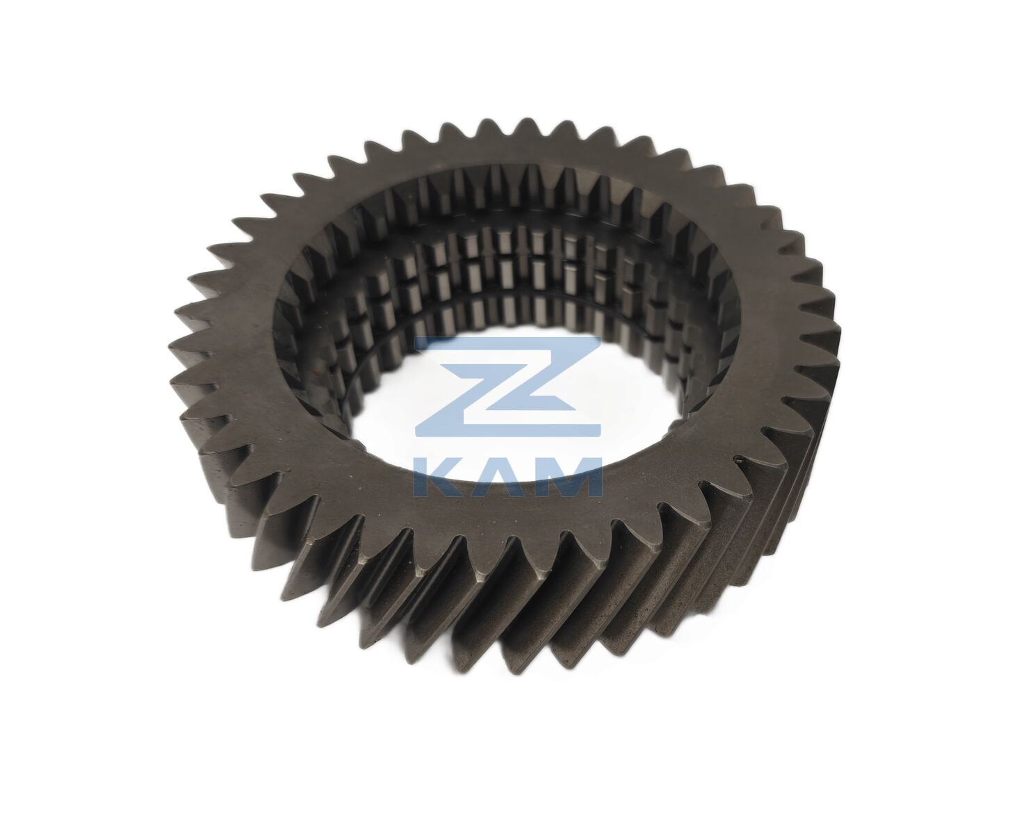 Шестерня первичного вала АКПП F12JZ / FastGear