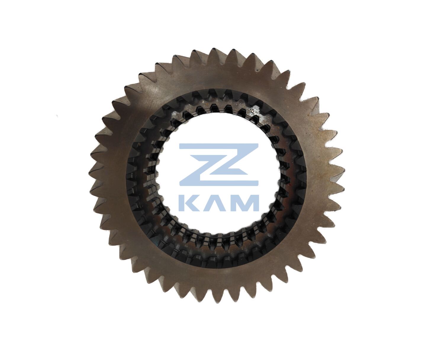 Шестерня первичного вала АКПП F12JZ / FastGear