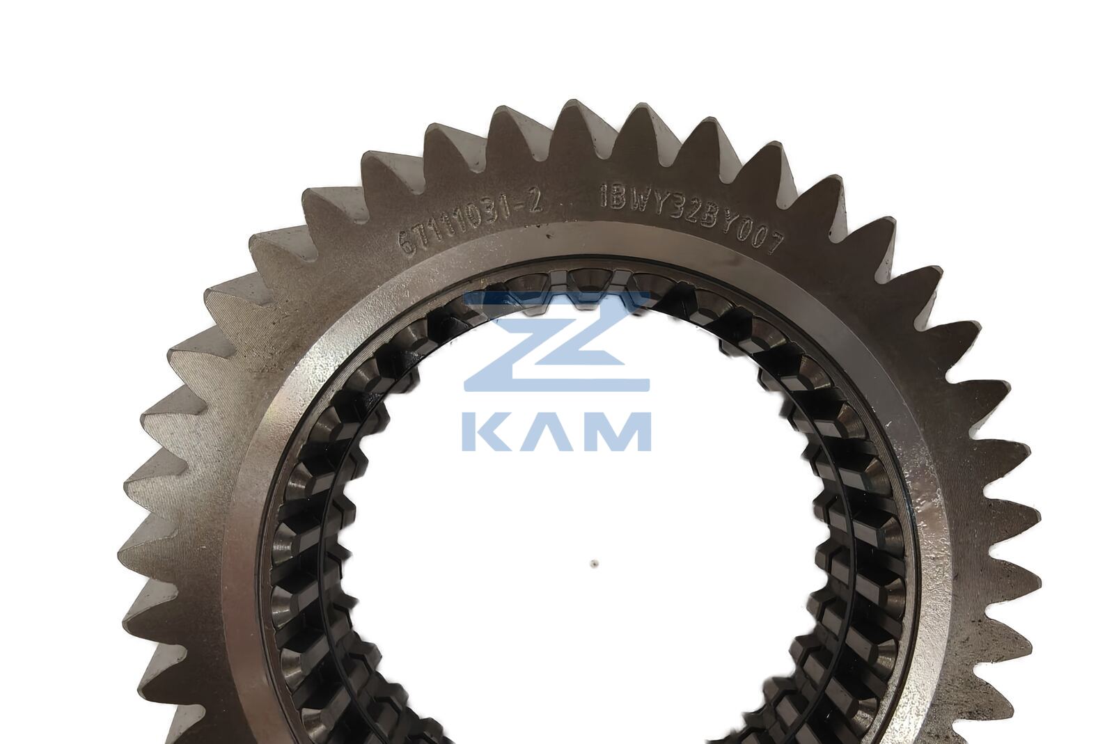 Шестерня первичного вала АКПП F12JZ / FastGear