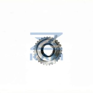 упорный роликовый подшипник в сборе АКПП F12JZ / FastGear