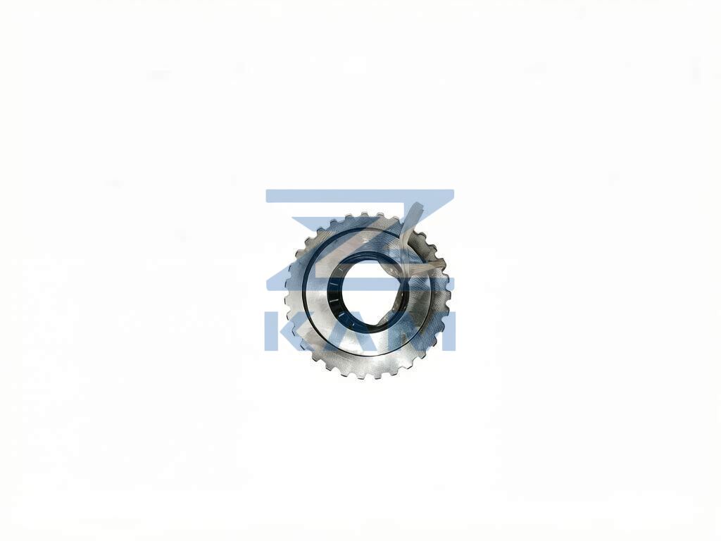 упорный роликовый подшипник в сборе АКПП F12JZ / FastGear