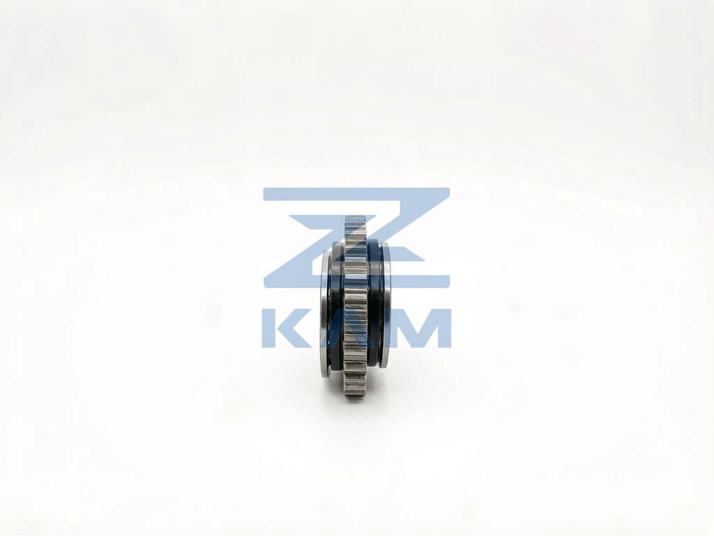 упорный роликовый подшипник в сборе АКПП F12JZ / FastGear