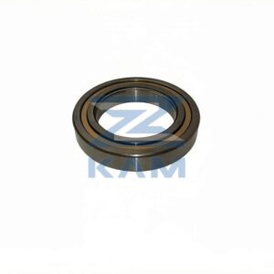 Цилиндрический роликоподшипник АКПП F12JZ / FastGear