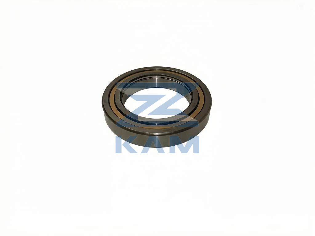 Цилиндрический роликоподшипник АКПП F12JZ / FastGear
