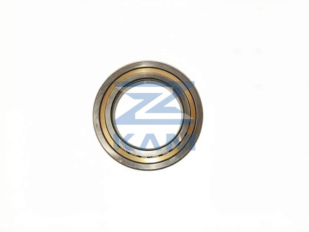 Цилиндрический роликоподшипник АКПП F12JZ / FastGear