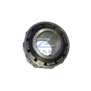 Подшипник роликовый цилиндрический без наружного кольца АКПП F12JZ / FastGear