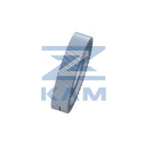 Шестерня 2-й передачи второго вала АКПП F12JZ (EU-67111112) / FastGear