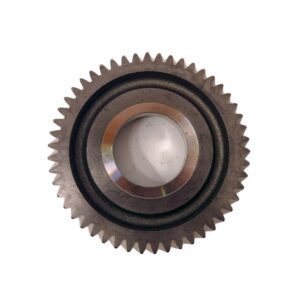 Шестерня 2-й передачи второго вала АКПП F12JZ (EU-67111112) / FastGear