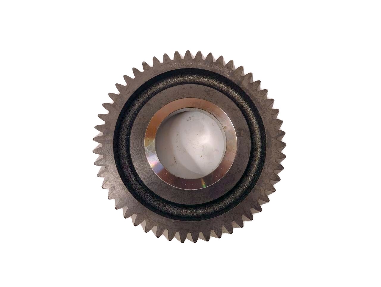 Шестерня 2-й передачи второго вала АКПП F12JZ (EU-67111112) / FastGear