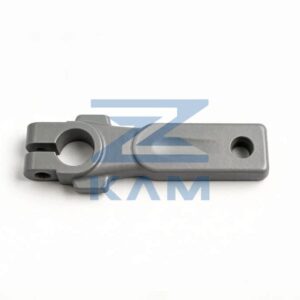 Рычаг КПП (ан. 1304.307.361) / ZF