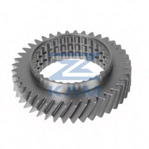 Шестерня 40 зуб / ZF