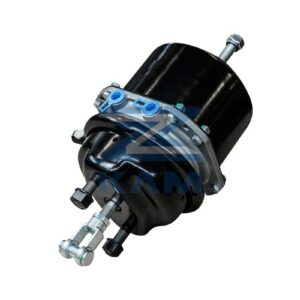 Энергоаккумулятор барабанного тормоза тип 24/24 (PRO4310010) / SORL