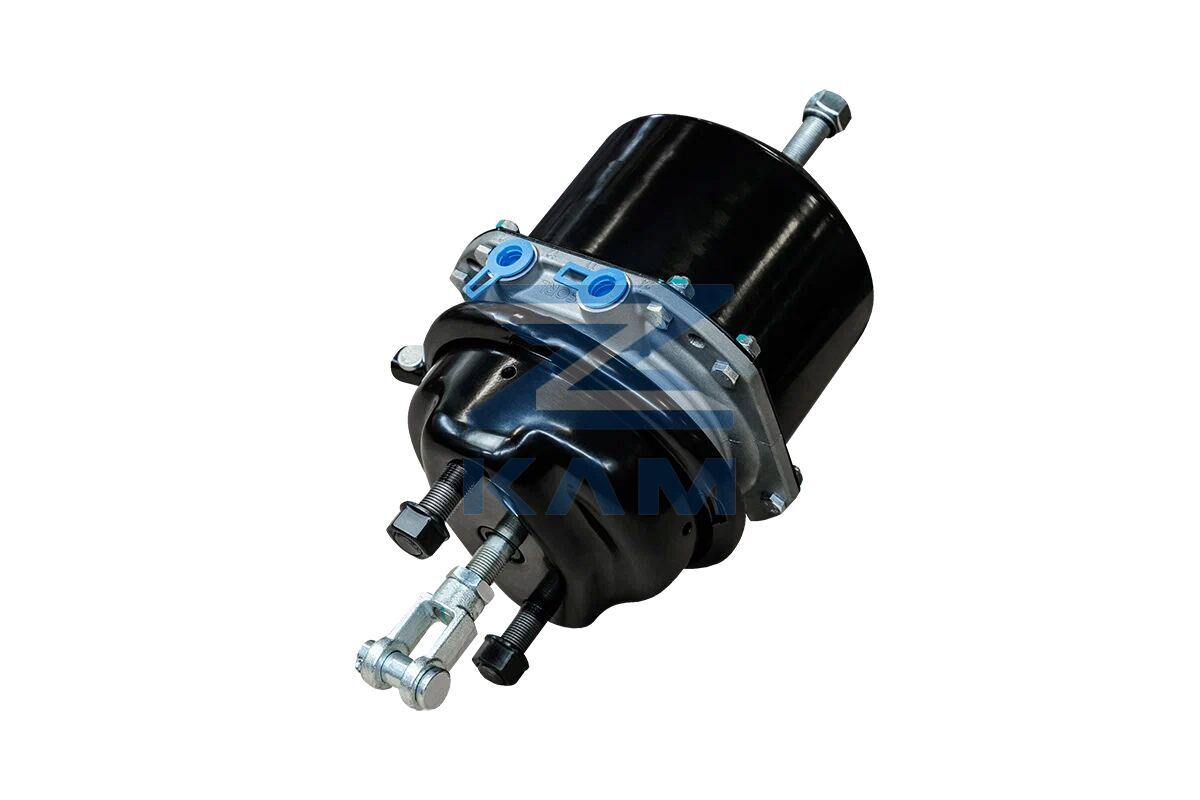 Энергоаккумулятор барабанного тормоза тип 24/24 (PRO4310010) / SORL