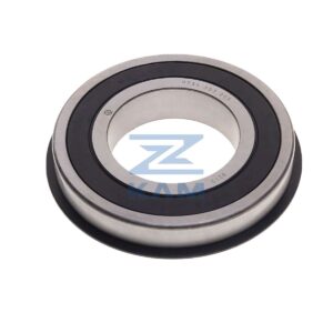 Подшипник первичного вала 65x120x23 АКПП ZF 12TX Traxon (ан. 0750.116.365) / ZF