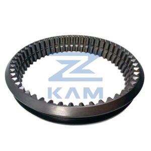 Муфта скользящая синхронизатора / ZF