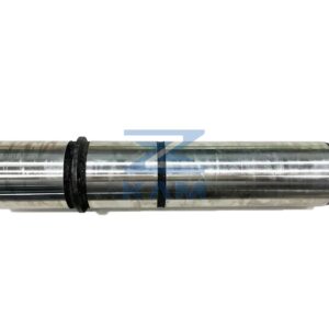 Шкворень автобуса НЕФАЗ-5299