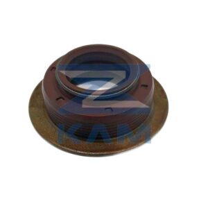 Манжета КПП ZF (22х36х14,5) (ан. 0750.112.047) / SKT