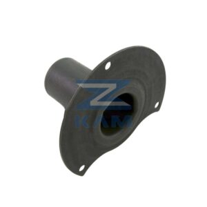 Крышка первичного вала КПП ZF 6S / ZF